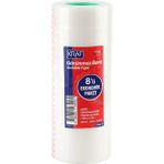 CetKing Görünmez Bant 19MMX33M 8 Li 1933-8