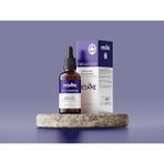 CetKing Göz Çevresi Bakım Serumu 20 ml