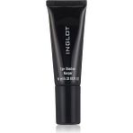 CetKing Göz Farı Bazı - Eye Shadow Keeper