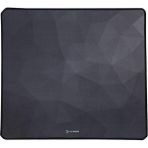 CetKing GPR400 Mouse Pad - Altın