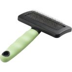 CetKing Gro 5804 Tek Taraflı Kedı Fırçası - L, Green