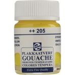 CetKing Guaj Boya 16 ml - Lemon Yellow (Primary) 20