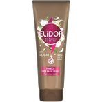 CetKing Güçlü Saç Uçları Için Hindistan Cevizi Yağı Süper Saç Kremi (170 Ml)