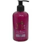 CetKing Gum Jamaican Jeans Saç Boyası 250ML - 541 Pembe