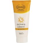 CetKing Güneş Kremi 50 Faktörlü