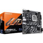 CetKing H810M H Intel LGA1851 Matx Ultra Durable Anakart