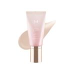 CetKing Hassas Ciltler Için Çok Fonksiyonlu Bb Krem Signature Real Complete Bb Krem SPF30 Pa No.21