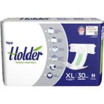 CetKing Hasta Bezi (Xl) Ekonomik 30 Lu