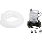 CetKing Havuz Tahliye Pompası 3028 L/800GAL