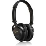 CetKing Hc 2000B Bluetooth Kulaklık
