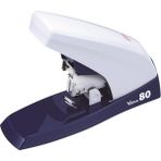 CetKing HD-11UFL/W Bimo 80 Düz Zımba, 80 Parça, Beyaz