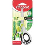 CetKing Helix Usa Koopy Spring-Assisted Educational Makas, 5 (470249) By Maped