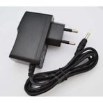 CetKing HEM-7121 HEM-7120 Tansiyon Aleti Uyumlu Adaptörü Şarj Cihazı Omr6-4.1.7