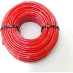 CetKing High 16026A15-B Misina, 2.4MMX15METRE