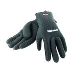 CetKing High Stretch Dalış Eldiveni 2.5 Mm-3xl-4xl