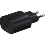 CetKing Hızlı Şarj Cihazı, 25 W, USB Bağlantı Noktası Tip C (Kablosuz)