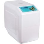 CetKing Hnd-35 Su Arıtma Cihazı