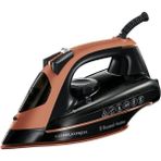 CetKing Hobbs 23975-56 Ütü, Siyah