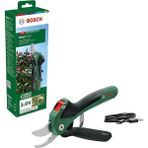 CetKing Home & Garden Easyprune Budama Makası