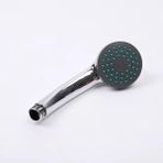 CetKing Home Uzun Ömürlü Klasik Duş Başlığı,el Duşu,handshower,duş Fıskiyesi