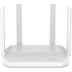 CetKing Hopper 4g+ AX3000 Wi-Fi Mesh Ebeveyn Kontrol Fiber Vpn Router 4g Modem Cat.6 5X1GBIT/S 2xsım Slot Usb3.0 KN-2312