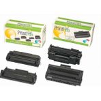 CetKing Hp W1500A (150A) (1k) Muadil Toner