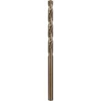CetKing Hss-Co Metal Matkap Ucu 4,2 * 75 mm 10LU Paket