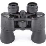 CetKing Hunter 10X50 Dürbün