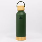 CetKing Hydrate Pro Matara 500 ml