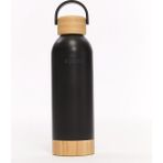CetKing Hydrate Pro Matara 500ML