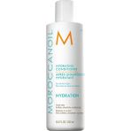 CetKing Hydrating Conditioner Nem Bakımı Saç Kremi, 250 ml