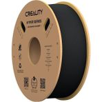 CetKing Hyper Pla 1.75 mm 1 kg Siyah Filament