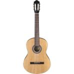 CetKing IC-100 Na/natural Klasik Gitar