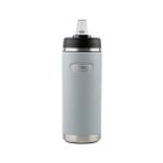 CetKing Icon Serisi IS2332RR Pipetli Termos River Rock, 0.94 L