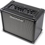 CetKing IDCORE10V4 Combo Amplifikatör
