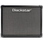 CetKing IDCORE40V4 Combo Amplifikatör