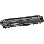 CetKing ile Uyumlu Mlt D101S Scx 3400 Muadil Toner Çipli