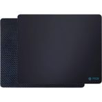 CetKing IMP-016T 220X290X3MM Small Gamıng Mouse Pad Özel Tasarım Oyuncu MOUSEPAD,220X290X3 mm Geniş Kullanım Alanı,pürüzsüz Yüzey,dayanıklı Kaymaz Kauçuk Taban,toz ve Kire Dayanıklı - Altın