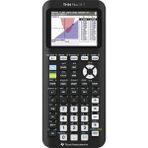CetKing Instruments Texas Ins. Tı-84 Plus Ce-T Python Edition Grafik Hesap Makinesi
