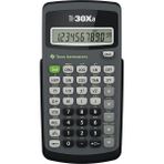 CetKing Instruments Tı-30 Xa Bilimsel Hesap Makinesi