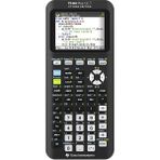 CetKing Instruments Tı-84 Plus Ce-T Python Hesap Makinesi Python Edition