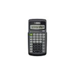 CetKing Instruments TI30XA Bilimsel Hesap Makinesi