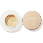 CetKing Iredale 24-Karat Gold Dust Shimmer Powder, Atın Tozlu Göz Farı