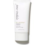 CetKing Iredale Smooth Affair Matlaştırıcı Yüz Makyaj Bazı