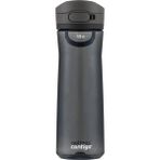 CetKing Jackson Autopop Tritan Suluk 720 ml Antrasit