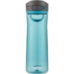CetKing Jackson Autopop Tritan Suluk 720 ml Mavi