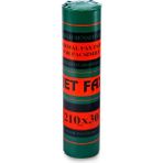 CetKing Jetfax Faks Kağıdı 210 mm x 30 mt 1 Rulo