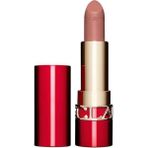 CetKing Joli Rouge 785V Ruj