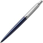 CetKing Jotter Mavi Ct, Tükenmez Kalem