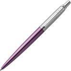 CetKing Jotter Mor Ct, Tükenmez Kalem